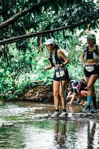 BIB: 
                            <button type="button" onclick="openModal(25405473)" class="btn btn-primary btn-sm float-right btn-popup" data-toggle="modal" data-target=".modal-high-quality">
                        <i class="fas fa-shopping-cart"></i> Add to Cart
                    </button>
                                            <button type="button" onclick="isThisMe(25405473, true)" class="btn btn-success btn-sm float-right btn-popup btn-isme hidden" data-toggle="tooltip" data-placement="bottom" title="นี่คือรูปของคุณใช่ไหม คลิกที่นี่เพื่อเอาเข้าอัลบั้ม">
                        <i class="fas fa-plus"></i> Add to album
                    </button>
                    <button type="button" onclick="isThisMe(25405473, false)" class="btn btn-warning btn-sm float-right btn-popup btn-isnotme hidden">
                        <i class="fas fa-ban"></i> Remove from album
                    </button>